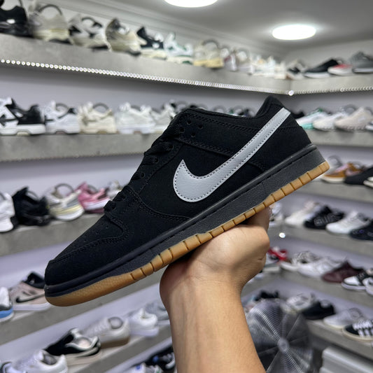 Nike SB Dunk