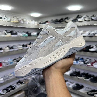 Puma 180 Slipstream Bball