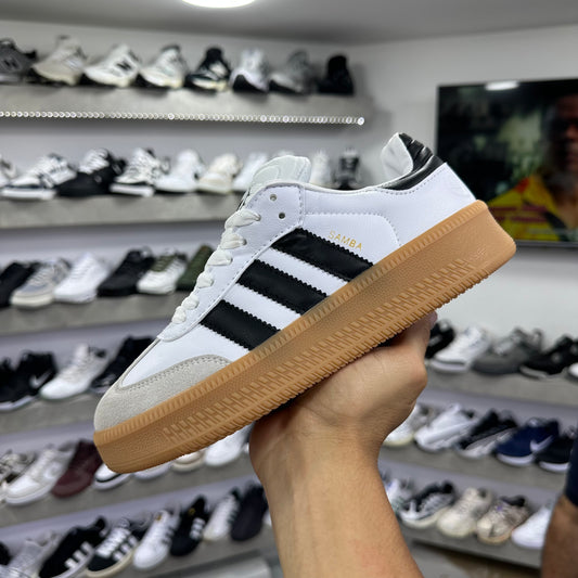 Adidas Samba XLG