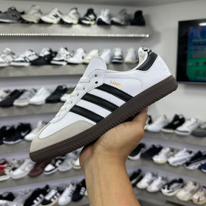 Adidas Samba OG