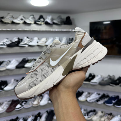 Nike V2K