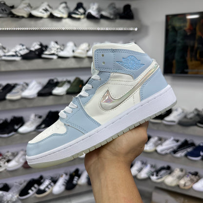 Air Jordan 1
