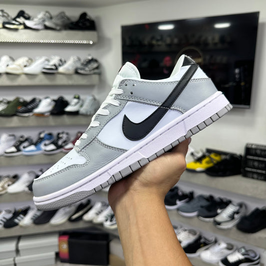 Nike SB Dunk