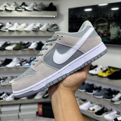Nike SB Dunk