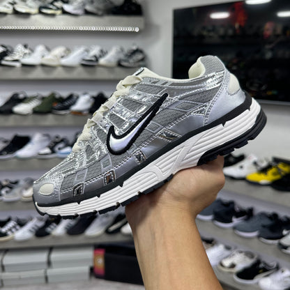 Nike P6000