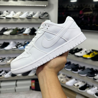 Nike SB Dunk