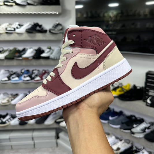 Air Jordan 1